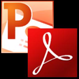 FoxPDF PPTX to PDF Converter官方版