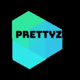 PrettyZoo