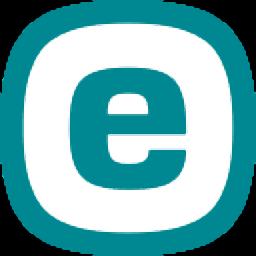 ESET Endpoint Antivirus中文破解版