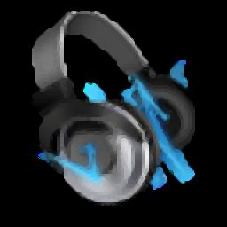 Cool iPhone Ringtone Maker