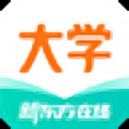 新东方大学考试官方版