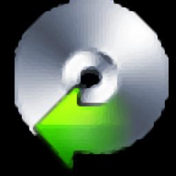 Joboshare DVD Ripper破解版