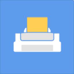 微信自助打印助手官方版