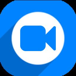 神奇视频转换处理官方版