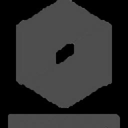 HellX局域网键鼠同步器费版