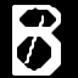 简易截图工具绿色版