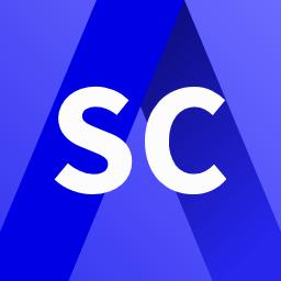 ANSYS SpaceClaim 2021 R1x64 中文破解版