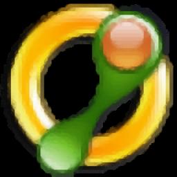 Batch PNG to JPG官方版