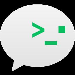 微信开发者工具官方版