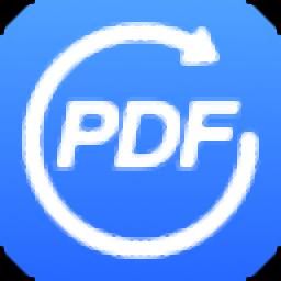 知意PDF转换器官方版