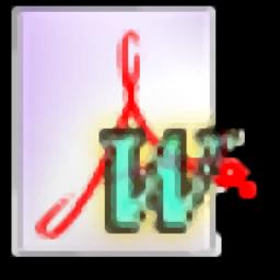 Boxoft PDF to DOC Converter官方版