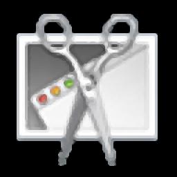 阿海文本文件分割器绿色版