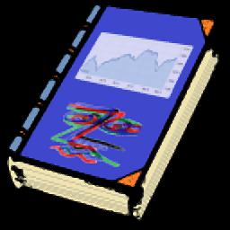 Zoom Investment Portfolio Manager官方版