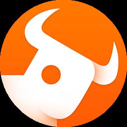 富途牛牛官方版