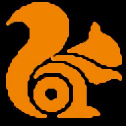 UC Videos Downloader电脑版