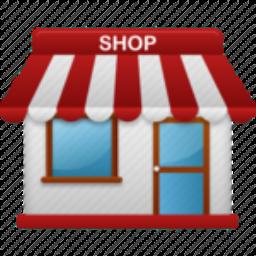 Store Management System官方版