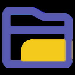 系统多余文件夹控制