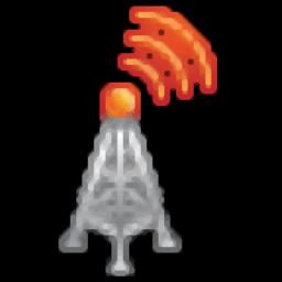 Morse Code Tools官方版