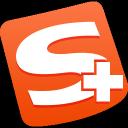 搜狗输入法医生版正式版