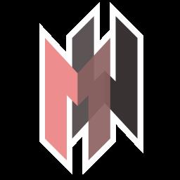 软件屏蔽器官方版