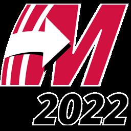 mastercam中文破解版