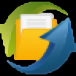 720全功能数据恢复官方版