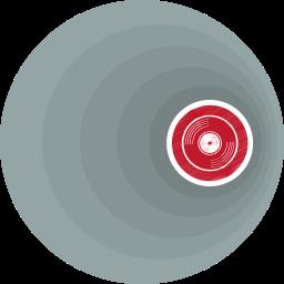 彩虹白噪音官方版