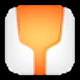 Altair Inspire Cast破解版