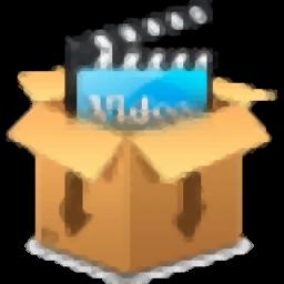 iOrgsoft Free Video Downloader