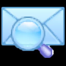 pstviewer pro中文破解版