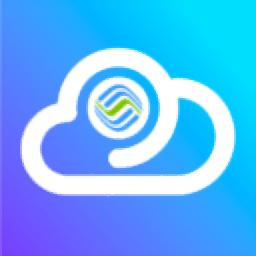 山东云办公官方版