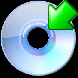 傲越音乐刻录官方版