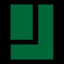 Vectric Cut2D Pro破解版