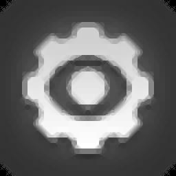 YDArk电脑中文版