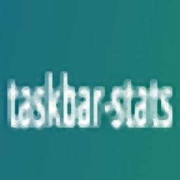 Taskbar stats官方版