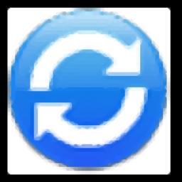 Aogsoft FLV to WMV Converter