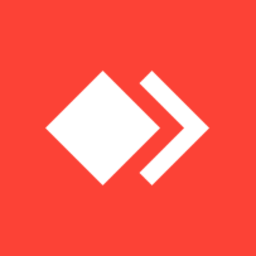 AnyDeskx86
