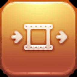 Free DVD Video Converter官方版