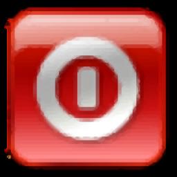 288电脑定时关机绿色版