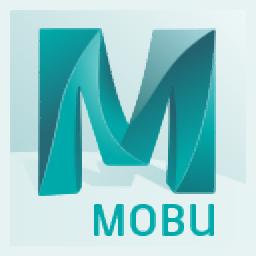 autodesk motionbuilder