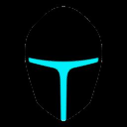 雷神机型检测工具官方版