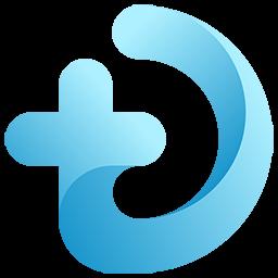 FoneDog Data Recovery官方版