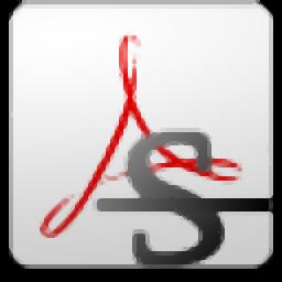 PDFdo PDF Text Delete