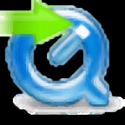 蒲公英MOV格式转换器