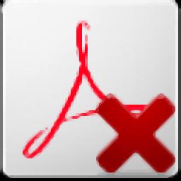 PDFdu Delete Page官方版