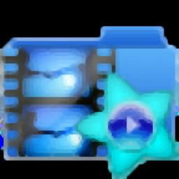 新星格式转换工厂官方版