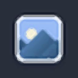 蓝天表单图片生成器