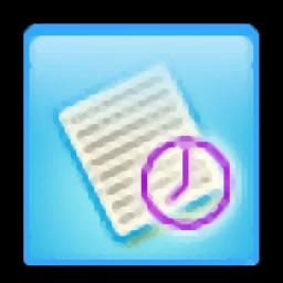 翠雨方工作备忘录官方版