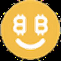 NiceHashBot官方版