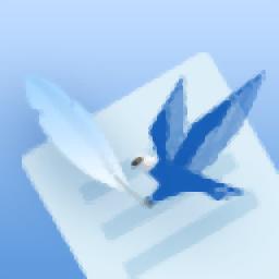 品茗智绘标书官方版